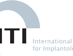 ITI