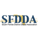 SFDDA-1