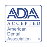 ada logo