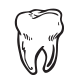 deering symbol