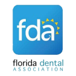 fda