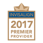 invisalign