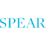 spear