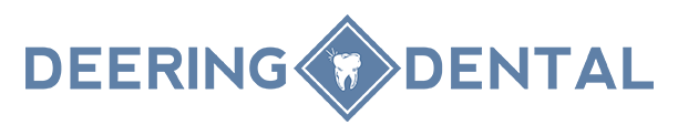 DENTAL CLINIC