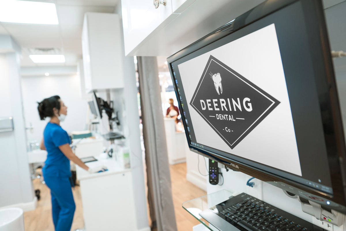 family Dentistry